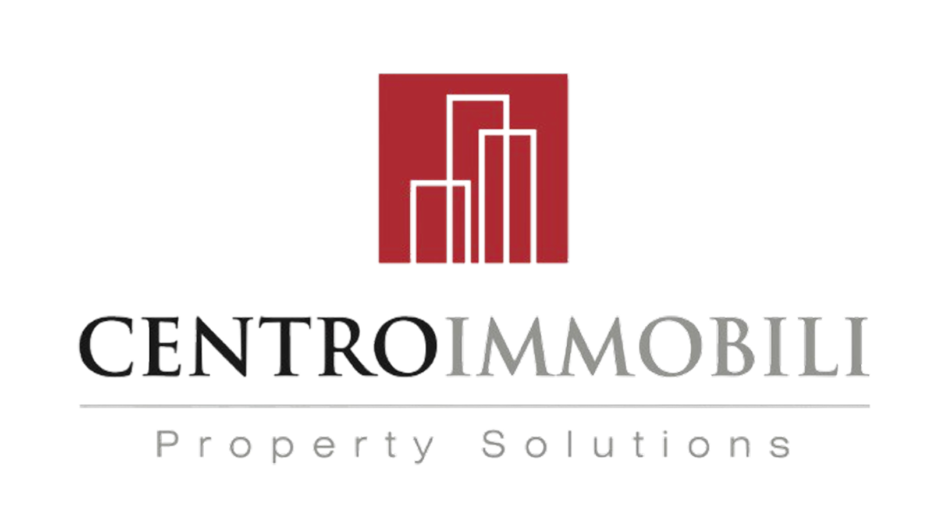 Centro Immobili